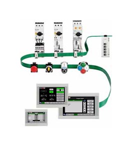 Smart 1.0 Controller