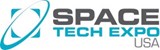 Visit Tenney Environmental at the  2018 Space Tech Expo USA