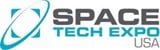 Visit Tenney Environmental at the  2018 Space Tech Expo USA