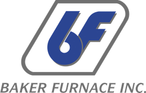 Baker Furnace