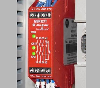 Battery Test Chamber Options