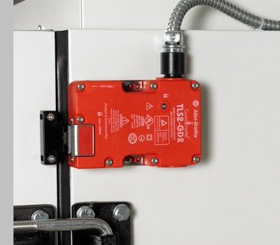 Battery Test Chamber Options