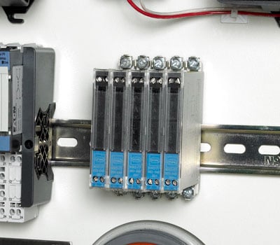 Battery Test Chamber Options