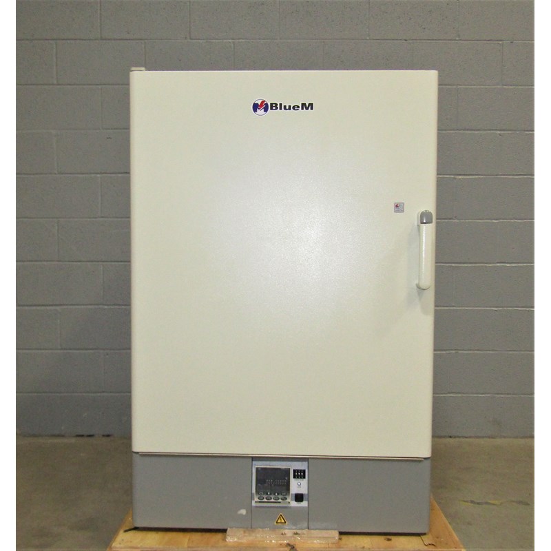 Blue M LO225P Lab Oven