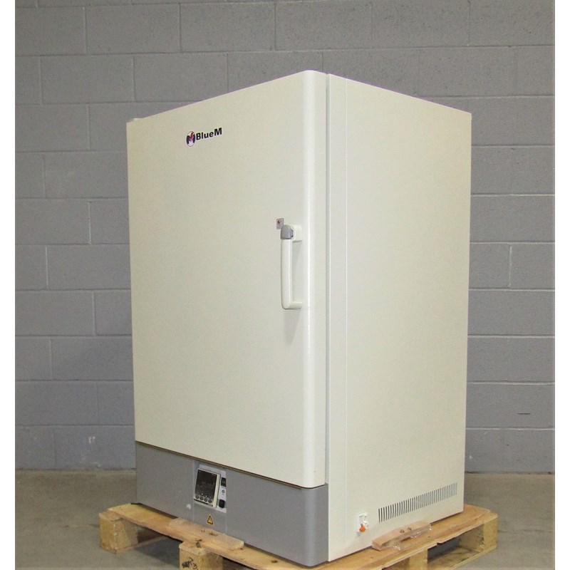 Blue M LO225P Lab Oven