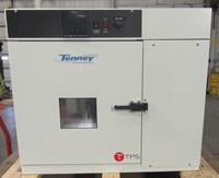 TPS