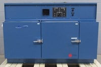 Refurbished Tenney Thermal Shock Junior Test Chamber