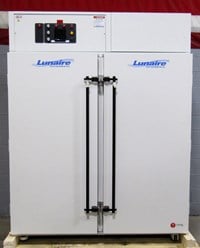 Lunaire CEO-958-4-C-F4T Temperature & Humidity Steady State Chamber