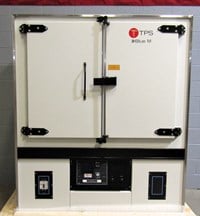 Blue M DCW-1406-C-PM Welded and Sealed Mechanical Convection Oven