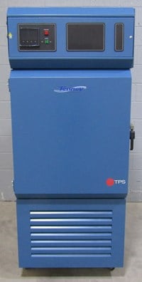 Tenney T10C1.5-A-F4T-C Temperature Chamber