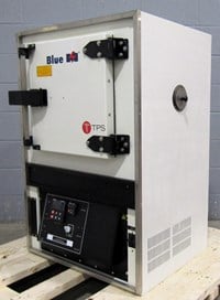 Blue M DC-147-C-PM Mechanical Convection Oven