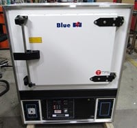 Blue M DCW-256-C-PM Welded & Sealed Mechanical Convection Ovens