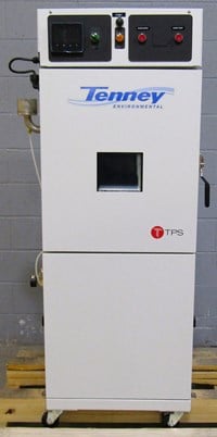 T2RC-A-F4T Temperature & Humidity Cycling Test Chamber