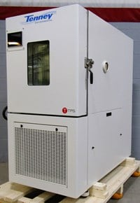 C10C2.0-A-S1.2-C Tenney 