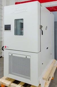 C20RC2.0-A-S4.0-C Tenney 