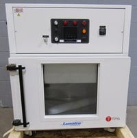 Lunaire CEO-908-2-B-F4T Steady State Heat & Refrigeration Chamber