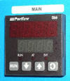 Alternate Temperature Controller - Partlow 1166