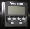 Eagle Signal Model B856 Digital Process Timer