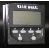 Eagle Signal Model B856 Digital Process Timer