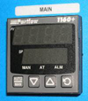 Partlow 1160+ Temperature Controller