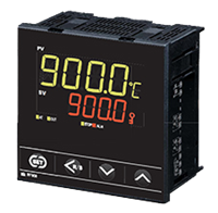 RKC RF100 Temperature Controller