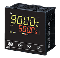 RKC RF100 Temperature Controller RKC RF100 Temperature Controller