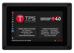Smart4.0™ Controller