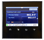 Watlow F4T Temperature Controller