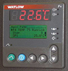 Watlow F4 Temperature Controller