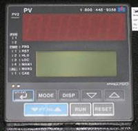 Yokogawa UP750 Controller Yokogawa UP750 Controller