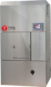 Sterilizers / Dryers