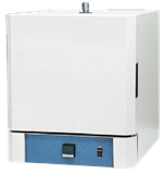 LindbergMPH 1100°C Lab Box Furnace