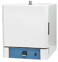 LindbergMPH 1100&deg;C Lab Box Furnace