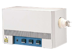 LindbergMPH 1100&deg;C Tube Furnace