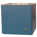 LindbergMPH 1200°C Crucible Furnace