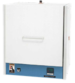 LindbergMPH 1200&deg;C LGO Element Box Furnace