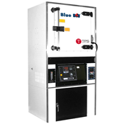 Blue M 146 Series Clean Room Mechanical Convection Oven