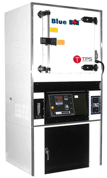 Blue M 146 Series Clean Room Mechanical Convection Oven | TPS