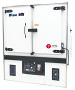 Blue M 146 Series Standard Mechanical Convection Oven