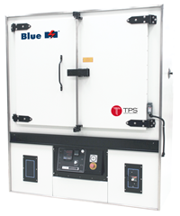 Blue M 146 Series Standard Mechanical Convection Oven