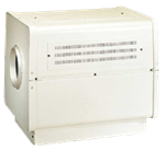 LindbergMPH 1700°C Tube Furnace