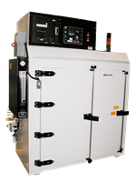  Blue M Inert Gas Batch Oven