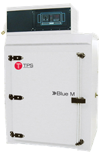Blue M Batch Oven
