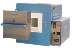 LindbergMPH Hi-Treet Box Furnace