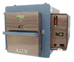 LindbergMPH Treet-All Box Furnace