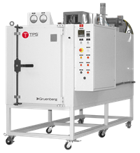 https://www.thermalproductsolutions.com/images/products/pl/gruenberg-industrial-cabinet-oven.png?w=200