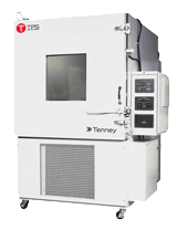 Tenney Classic Temperature / Humidity Cycling Test Chamber