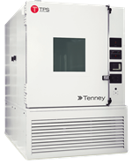 Tenney ETCU Temperature / Humidity Cycling Test Chamber