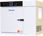 Tenney Junior Compact Temperature Test Chamber