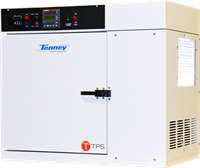 Tenney Junior Compact Temperature Test Chamber